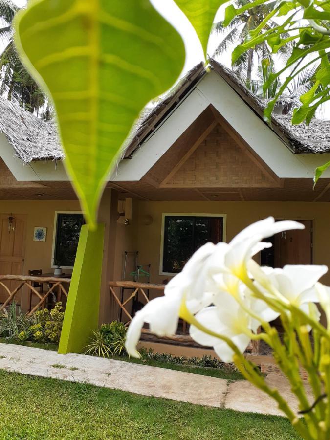 Miki'S Guest House 锡基霍尔 外观 照片